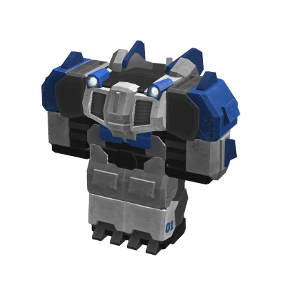 Item Thumbnail