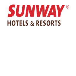 Sunway Resort
