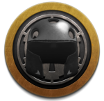 < TGE | Imperial Security Bureau >