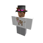 Flocheeks Fan Club