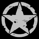ProStar