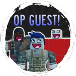 Game Pass Thumbnail