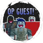Game Pass Thumbnail