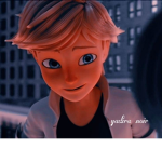 Karygamer