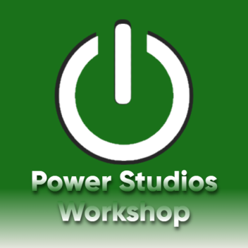 Power Studios Workshop