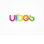 -VIBES Bar and Grill-