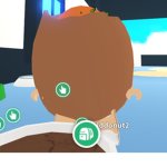 Adopt me fast making money
