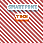 SmartPrice Tech