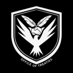 Valravn Diplomatic Service