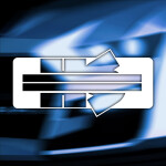 [OLD CHASSIS] haceStudio Projects: Winter