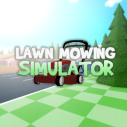 [NEW CODES!] Lawn Mowing Simulator 🚜
