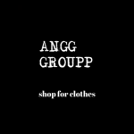 ANGG GROUPP