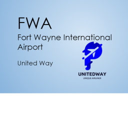 Fort Wayne International Airport