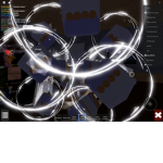 100c