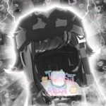 TomlivesRoblox