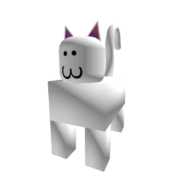catastrophy icon
