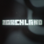RoachLand Offical