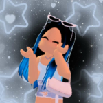 Hey Players Eliza