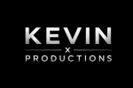 KevinxProductions
