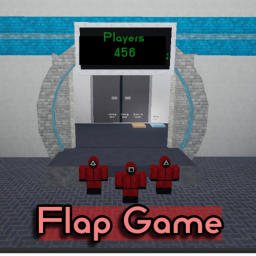 Flap Game