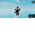 robloxvcz1's Epik Fan Club