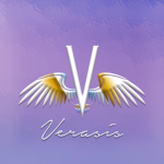 Verasis Graphics