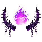 Roblox entity thumbnail
