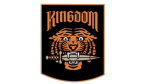 The Kingdom | TWDO