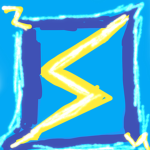 / Lightning Studios! /