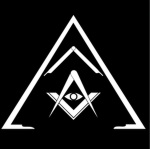 Project Containment:Shadow Rain