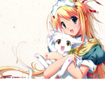 Candy family <3