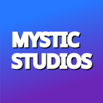 MystlcStudios