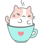 Kittenz \(=^>u<^=)/