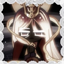 ⚔️ icon