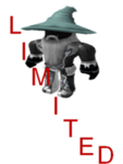 The Limited Item Investors