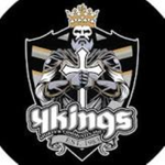 Dasmag 4kings