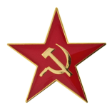 True Communism