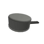 McBlox_Studio