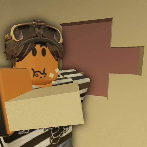 Eat Drywall