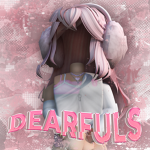 dearfuls