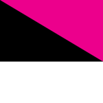Pink1es
