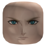 Roblox entity thumbnail
