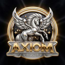 AXIOM CLUB