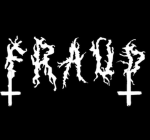 [RAGER RECORDS]