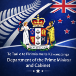 PA | Department of the Prime Minister and Cabinet