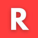 RoPly
