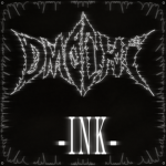 Omocha Ink. [オモチャ]