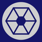 Magna Guards.