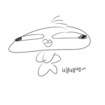 그냥_있는_그룹