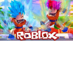 dragon ball hidden future